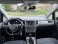 Volkswagen Golf sportswan 1.4 tsi