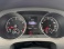 Volkswagen Golf sportswan 1.4 tsi