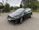 Volkswagen Golf sportswan 1.4 tsi