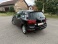Volkswagen Golf sportswan 1.4 tsi