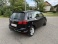 Volkswagen Golf sportswan 1.4 tsi