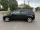 Volkswagen Golf sportswan 1.4 tsi
