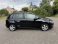 Volkswagen Golf sportswan 1.4 tsi