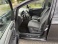 Volkswagen Golf sportswan 1.4 tsi