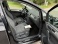 Volkswagen Golf sportswan 1.4 tsi