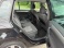 Volkswagen Golf sportswan 1.4 tsi