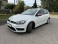 Volkswagen Golf 7 r-line 1.4 tsi