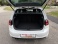 Volkswagen Golf 7 r-line 1.4 tsi