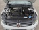 Volkswagen Golf 7 r-line 1.4 tsi