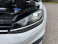 Volkswagen Golf 7 r-line 1.4 tsi