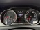 Volkswagen Golf 7 r-line 1.4 tsi