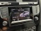 Volkswagen Golf 7 r-line 1.4 tsi
