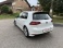 Volkswagen Golf 7 r-line 1.4 tsi
