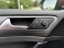 Volkswagen Golf 7 r-line 1.4 tsi