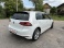 Volkswagen Golf 7 r-line 1.4 tsi