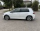 Volkswagen Golf 7 r-line 1.4 tsi