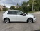 Volkswagen Golf 7 r-line 1.4 tsi