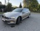 Volkswagen Passat variant 1.4 tsi