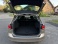 Volkswagen Passat variant 1.4 tsi