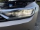 Volkswagen Passat variant 1.4 tsi