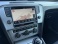 Volkswagen Passat variant 1.4 tsi