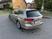 Volkswagen Passat variant 1.4 tsi