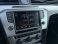 Volkswagen Passat variant 1.4 tsi