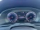 Volkswagen Passat variant 1.4 tsi