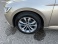 Volkswagen Passat variant 1.4 tsi