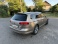 Volkswagen Passat variant 1.4 tsi