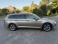 Volkswagen Passat variant 1.4 tsi