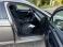Volkswagen Passat variant 1.4 tsi