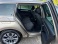 Volkswagen Passat variant 1.4 tsi