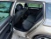 Volkswagen Passat variant 1.4 tsi