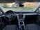 Volkswagen Passat variant 1.4 tsi