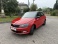 Škoda Fabia 3 1.2 tsi