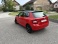 Škoda Fabia 3 1.2 tsi