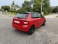 Škoda Fabia 3 1.2 tsi