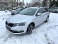Škoda Octavia combi 3 Dsg 2.0 tdi