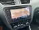 Škoda Octavia combi 3 Dsg 2.0 tdi