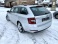 Škoda Octavia combi 3 Dsg 2.0 tdi