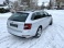 Škoda Octavia combi 3 Dsg 2.0 tdi