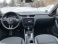 Škoda Octavia combi 3 Dsg 2.0 tdi