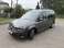 Volkswagen Caddy long 2.0 tdi