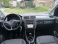 Volkswagen Caddy long 2.0 tdi