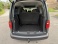 Volkswagen Caddy long 2.0 tdi