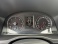 Volkswagen Caddy long 2.0 tdi