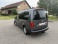 Volkswagen Caddy long 2.0 tdi