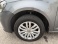 Volkswagen Caddy long 2.0 tdi