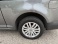 Volkswagen Caddy long 2.0 tdi